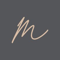 Mochi Eventos logo - Similar company to Pazo De Cea