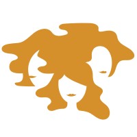 Les Têtes Renversantes logo - Similar company to Warm