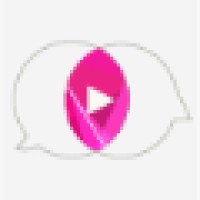 Fuse Foundation - The Global Education Charity logo - Similar company to Periodically