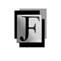 JFPartners logo - Similar company to Acerca Gestión