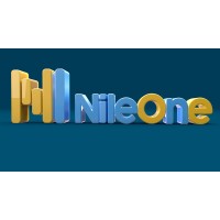 NILEONE PROJECT MANAGEMENT logo - Similar company to Bengal Commodities Limited