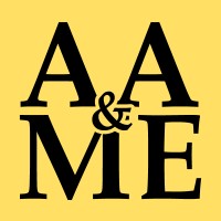 Antique Arms & Militaria Exhibitions logo - Similar company to Czerny Manufaktur