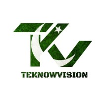 TEKNOWVISION logo - Similar company to Astral Developers Llc
