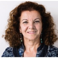 Patricia Sabatier - IAD France à Bergerac logo - Similar company to 🟦 Mercure Finances | Recouvrement