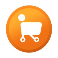 Rodeo Digital Private Limited logo - Similar company to United Interactive Llc