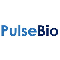 PulseBio Consulting logo - Similar company to Ariana Pharma