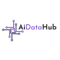 Ai Data Hub Tanzania logo - Similar company to Studio23