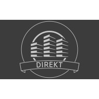 Direkt fastighetsförvaltning AB logo - Similar company to Chen Consulting