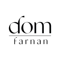 Dose of Dom Coaching + Mentorship logo - Similar company to Mongo'S Coffee