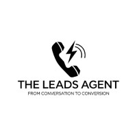 The Leads Agent logo - Similar company to Primary Plus