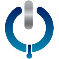 HydroWatts logo - Similar company to Hydrowatt Ag