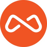 BC Museums Association logo - Similar company to Museum Of Anthropology At Ubc