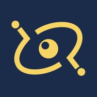 Witbee logo - Similar company to Witbee.Com