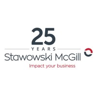 Stawowski Mcgill