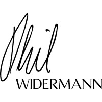 Phil Widermann | Personal Fitness Training & Health Coaching logo - Similar company to Bni Symphonie - St. Pölten, Niederösterreich