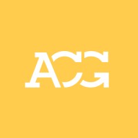ACG Agency logo - Similar company to Acg