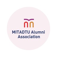 MITADTU Alumni Association (MAA) logo - Similar company to Shree Learning Academy