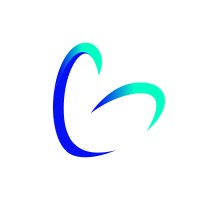 BELEM Biotechnologies logo - Similar company to Edcortex