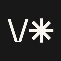 VENEVO ® logo - Similar company to Dynamic Solutions Romania