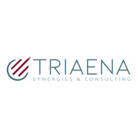 TRI.SYN.C. logo - Similar company to Trisync