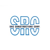 SRC Constructors Corp. logo - Similar company to Jtm Construction Group Inc.