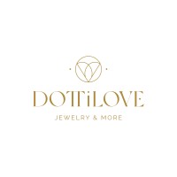 Dottilove logo - Similar company to Astra Green Gmbh