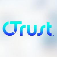 CTrust logo - Similar company to Pbc Conference