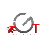 Grind Time Fitness And Performance