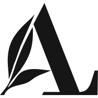 Agora Legal logo - Similar company to Cledja