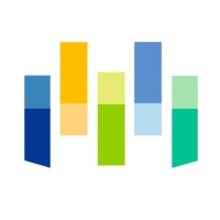 Baoss logo - Similar company to Samanà Digital