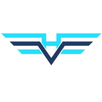 Natural rubber SVR logo - Similar company to Viet Nam Rubber Investment Company Limited