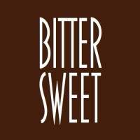 Bittersweet Pastry Shop logo - Similar company to Dj4U Corp