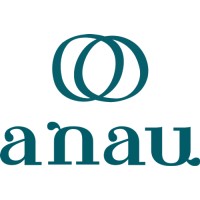 Anau Health logo - Similar company to Anau, Inc