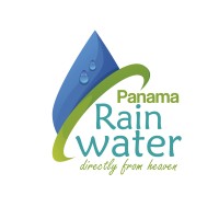 Panama Rainwater, S.A. logo - Similar company to Convierte - Inversiones Sostenibles