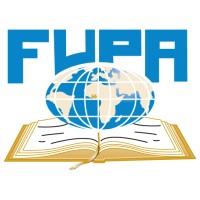 FUPA - FACULTÉS UNIVERSITAIRES PRIVÉES D'ABIDJAN logo - Similar company to Hetec