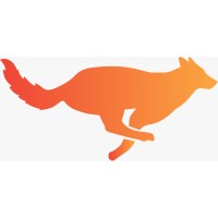 Outran Consultants logo - Similar company to Renovac Engineering Private Limited