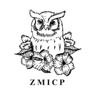 Zhi Mian Institute for Counseling and Psychotherapy logo - Similar company to Existential Humanistic Institute