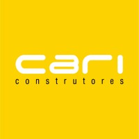 cari construtores logo - Similar company to Guimatubos