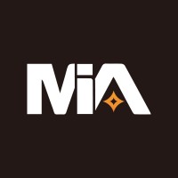 Macro Investing Association logo - Similar company to A Hot Set