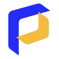 ProjectBase logo - Similar company to Link Techno Systems