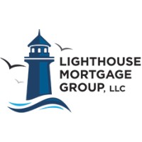 Lighthouse Mortgage Group llc logo - Similar company to Lighthouse Mortgage Group
