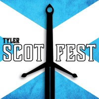 Tyler SCOTFEST