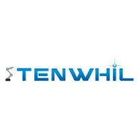 Tenwhil logo - Similar company to Arsn