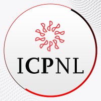 ICPNL logo - Similar company to Instituto Mexicano De Contadores Públicos A.C.