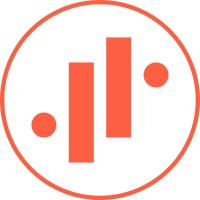 Phoenix logo - Similar company to Newberry Opera House