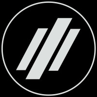 Trilogy Visual Media