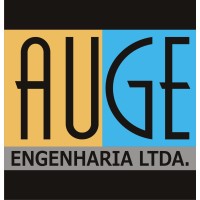 Auge Engenharia Ltda logo - Similar company to Auge - Engineering And Construction