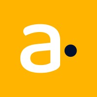 A-Talent logo - Similar company to Head Hunter Guatemala
