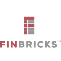 Finbricks logo - Similar company to Value Properties