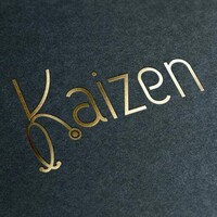 Kaizen-ASU logo - Similar company to Resweb - Research Web